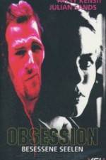 Watch The Turn of the Screw 123MovieFree