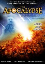 Watch The Apocalypse 123MovieFree