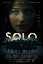 Watch Solo 123MovieFree