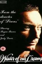 Watch Winter of Our Dreams 123MovieFree