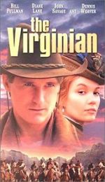 Watch The Virginian 123MovieFree