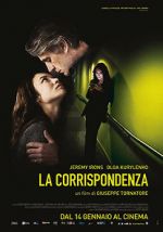 Watch Correspondence 123MovieFree