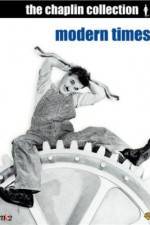 Watch Modern Times 123MovieFree