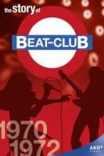 Watch Blues Beat Club 123MovieFree