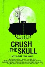 Watch Crush the Skull 123MovieFree