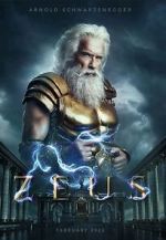Watch BMW: Zeus & Hera 123MovieFree