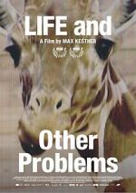 Watch Life and Other Problems 123MovieFree