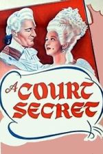 Watch Mrs. Fitzherbert 123MovieFree