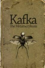 Watch Metamorphosis Immersive Kafka 123MovieFree
