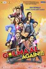 Watch Golmaal Again 123MovieFree