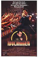 Watch The Idolmaker 123MovieFree