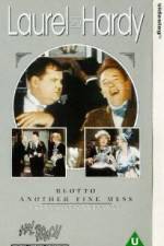 Watch Brats 123MovieFree