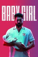 Watch Baby Girl 123MovieFree