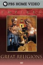 Watch Islam Empire of Faith 123MovieFree