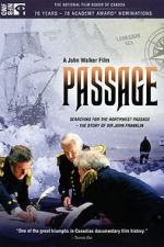 Watch Passage 123MovieFree