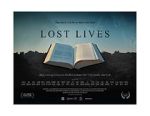 Watch Lost Lives 123MovieFree