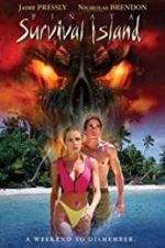 Watch Survival Island 123MovieFree