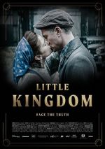 Watch Little Kingdom 123MovieFree