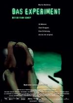 Watch The Experiment 123MovieFree