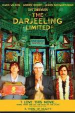 Watch The Darjeeling Limited 123MovieFree