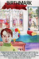 Watch Birthmark 123MovieFree