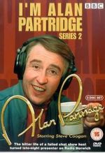 Watch Anglian Lives: Alan Partridge 123MovieFree