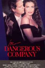 Watch In Dangerous Company 123MovieFree