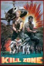 Watch Killzone 123MovieFree