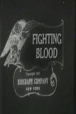 Watch Fighting Blood 123MovieFree