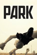 Watch Park 123MovieFree