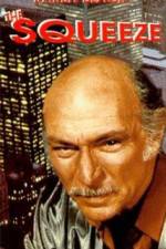 Watch The Squeeze 123MovieFree