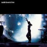 Watch Sade: Lovers Live 123MovieFree