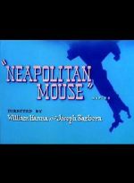 Watch Neapolitan Mouse 123MovieFree