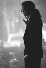 Watch Michael Jackson: Who Is It 123MovieFree