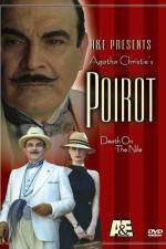 Watch Agatha Christies Poirot Death on the Nile 123MovieFree