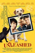 Watch Unleashed 123MovieFree