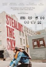 Watch Stealing the Sky 123MovieFree