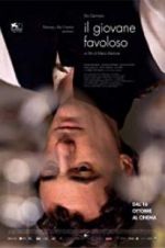 Watch Leopardi 123MovieFree