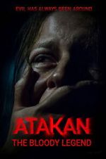 Watch Atakan. The Bloody Legend 123MovieFree