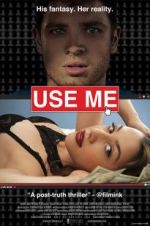 Watch Use Me 123MovieFree