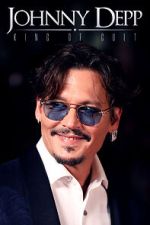 Watch Johnny Depp: King of Cult 123MovieFree