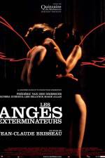 Watch Les anges exterminateurs 123MovieFree