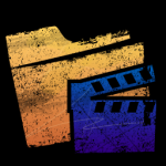 Watch Codine 123MovieFree