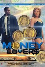 Watch Money Lovers 123MovieFree