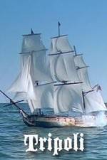 Watch Tripoli 123MovieFree