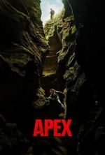 Watch Apex 123MovieFree
