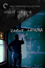 Watch Zorns Lemma 123MovieFree