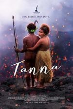 Watch Tanna 123MovieFree