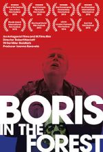 Watch Boris in the Forest (Short 2015) 123MovieFree