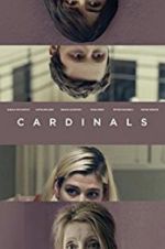 Watch Cardinals 123MovieFree